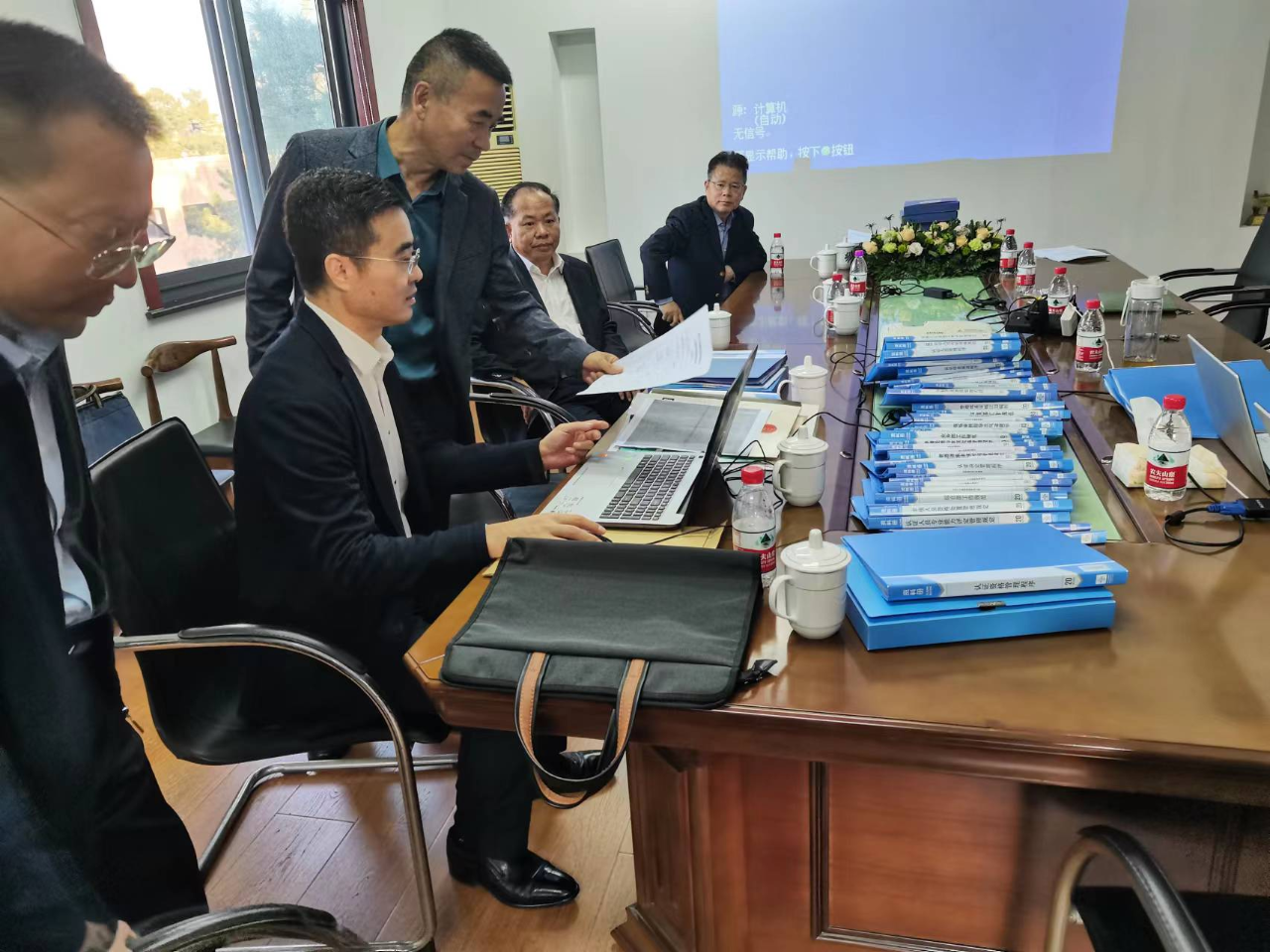 1698372207961674.png 微信图片_20231027100312.png